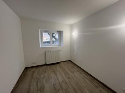 Acheter Appartement  Ariege