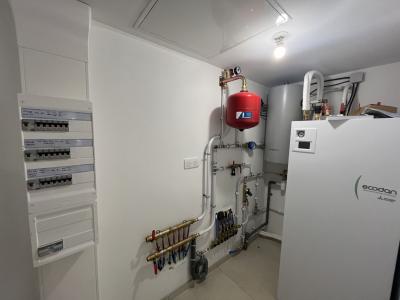 Acheter Appartement  800 euros