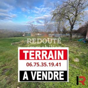 For sale Reims 521 m2 Marne (51100) photo 0