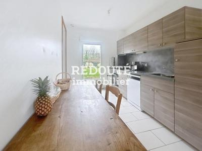 For sale Rosnay 6 rooms 131 m2 Marne (51390) photo 2