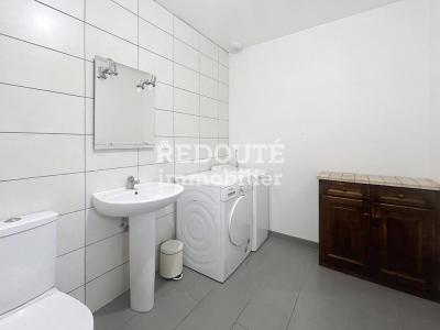 For sale Rosnay 6 rooms 131 m2 Marne (51390) photo 3