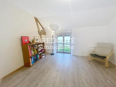 For sale Rosnay 6 rooms 131 m2 Marne (51390) photo 4