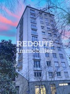 For sale Reims 4 rooms 68 m2 Marne (51100) photo 0