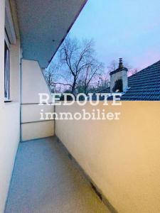 Acheter Appartement 68 m2 Reims