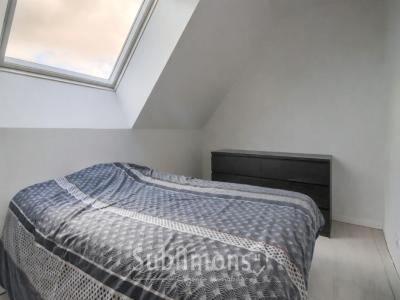 Acheter Maison Sarzeau 397850 euros