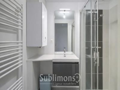 Acheter Appartement Ploermel 239000 euros