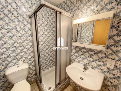 Louer Appartement Strasbourg Bas rhin