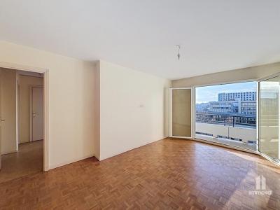 For sale Strasbourg 2 rooms 55 m2 Bas rhin (67000) photo 0
