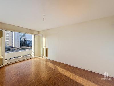 Annonce Vente 2 pi�ces Appartement Strasbourg 67