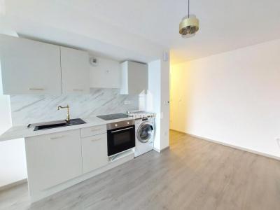 For rent Bischheim 2 rooms 43 m2 Bas rhin (67800) photo 2