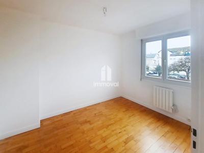 For rent Bischheim 3 rooms 58 m2 Bas rhin (67800) photo 3