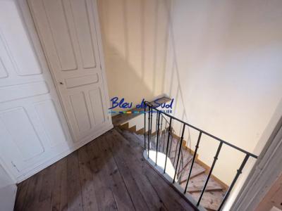 Acheter Maison Olette Pyrenees orientales