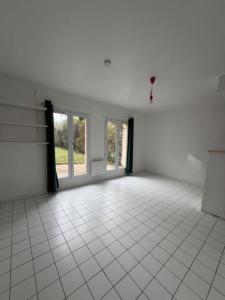 For rent Norville 1 room 33 m2 Essonne (91290) photo 0