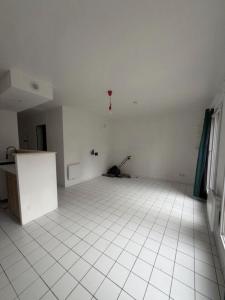 Annonce Location Appartement Norville 91