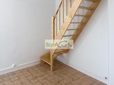 For sale Courneuve 2 rooms 60 m2 Seine saint denis (93120) photo 0