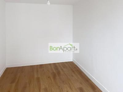 Annonce Vente 2 pi�ces Appartement Courneuve 93