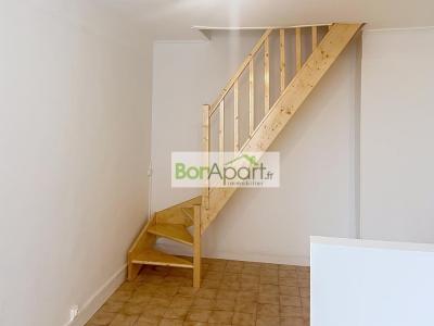 Acheter Appartement Courneuve Seine saint denis