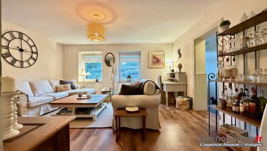 Annonce Vente 6 pi�ces Maison Petite-fosse 88