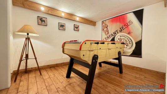 Acheter Maison Petite-fosse 210000 euros