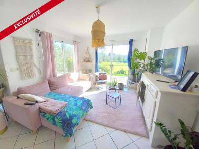 Acheter Maison Tredion 315000 euros