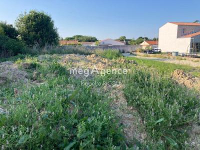 For sale Chateau-d'oleron 425 m2 Charente maritime (17480) photo 0