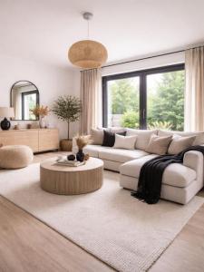 Annonce Vente Maison Montfaucon 30