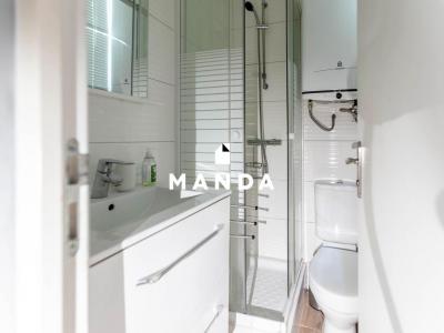 Acheter Appartement Paris-11eme-arrondissement 120000 euros