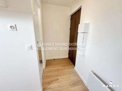 Louer Appartement Charny 750 euros