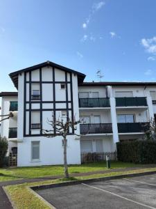 For sale Hasparren 1 room 19 m2 Pyrenees atlantiques (64240) photo 0