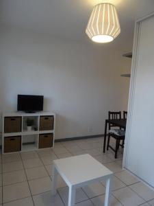 Annonce Vente Appartement Hasparren 64