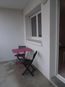 Acheter Appartement Hasparren Pyrenees atlantiques