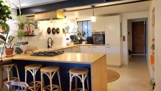 Acheter Maison Malemort-du-comtat Vaucluse