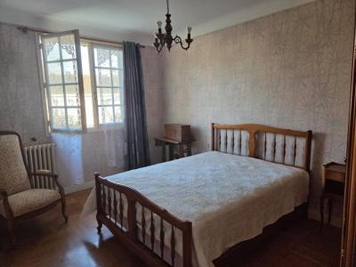 Acheter Maison Coulounieix-chamiers 164500 euros