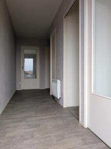 Annonce Vente 2 pi�ces Maison Saint-pourcain-sur-sioule 03