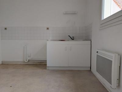 Acheter Maison 50 m2 Saint-pourcain-sur-sioule