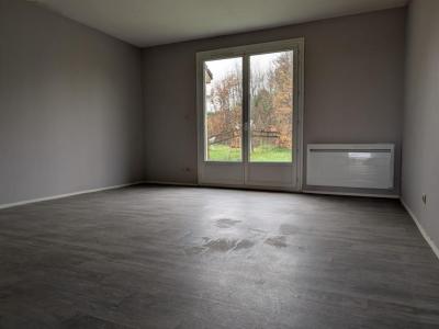 Acheter Maison Saint-pourcain-sur-sioule Allier