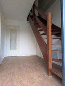 Annonce Vente 4 pi�ces Maison Cosne-d'allier 03