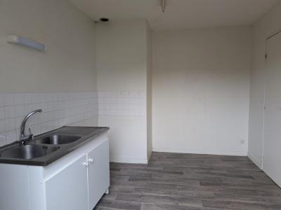 Acheter Maison 78 m2 Cosne-d'allier