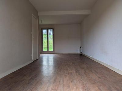 Acheter Maison Cosne-d'allier 80000 euros