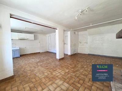 Acheter Maison 133 m2 Grenade