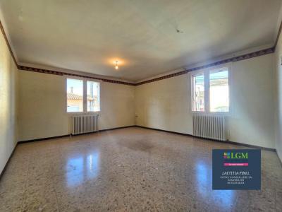 Acheter Maison Grenade Haute garonne