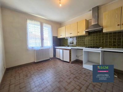 Acheter Maison Grenade 228500 euros