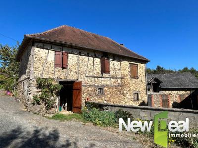 For sale Arnac-pompadour 4 rooms 72 m2 Correze (19230) photo 2