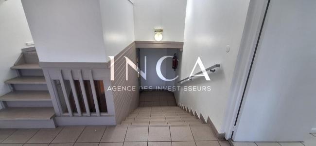 Annonce Location Bureau Fort-de-france 972