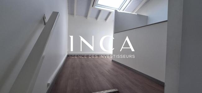 Louer Bureau Fort-de-france Martinique