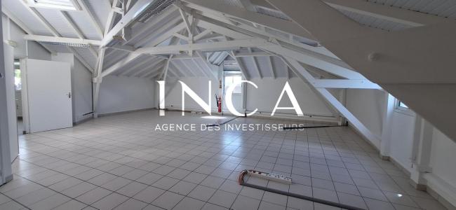 Louer Bureau Fort-de-france 33504 euros