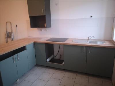 Annonce Location 3 pi�ces Appartement Epeugney 25