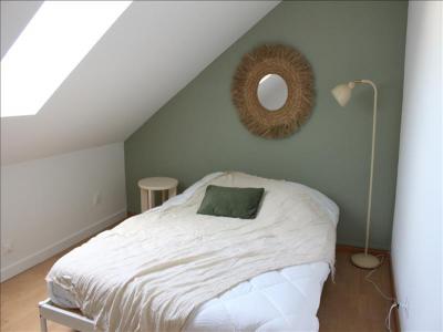 Louer Appartement 62 m2 Saint-louis