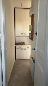 Louer Appartement Saint-mande Val de Marne