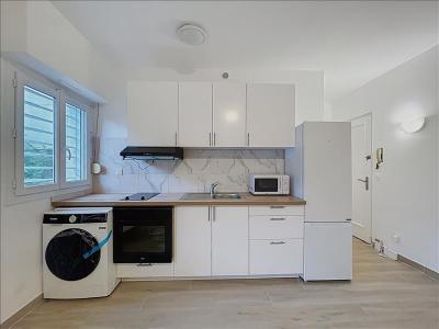 Louer Appartement Gagny 750 euros